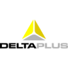 DELTA PLUS