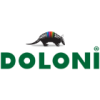 DOLONI