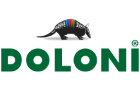 doloni