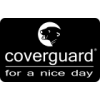 COVERGUARD