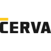 CERVA
