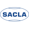 SACLA