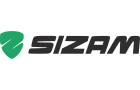 Sizam