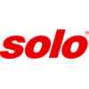 SOLO
