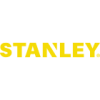 STANLEY