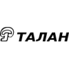 TALAN