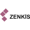 ZENKIS