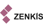 Zenkis