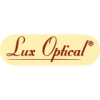 LUX OPTICAL