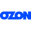 OZON