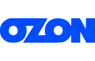 ozon