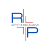 РЕСПФАРМ