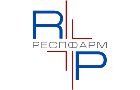 respfarm