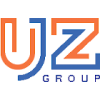 UZ GROUP
