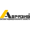 ПП АБРАЗИВ