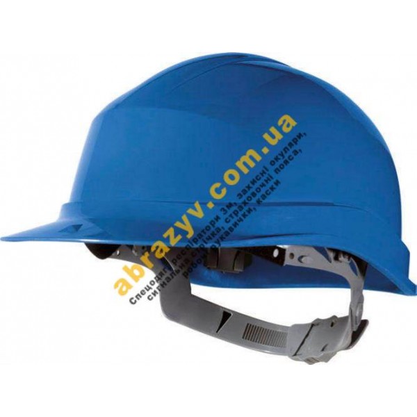 Каска защитная Delta Plus ZIRCON 1