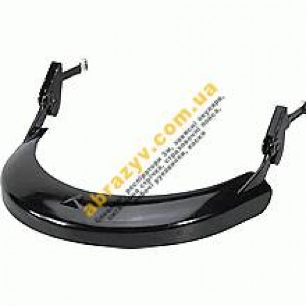 Крепление для щитка лицевого защитного VENITEX Visor Holder