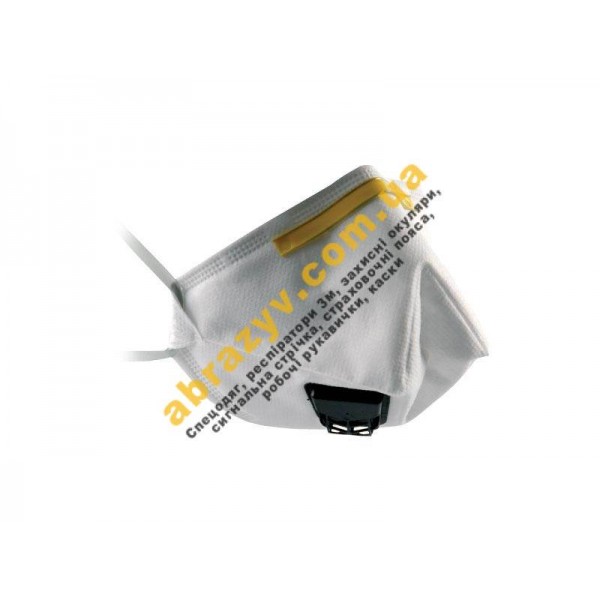 Респиратор 3M K111 FFP1