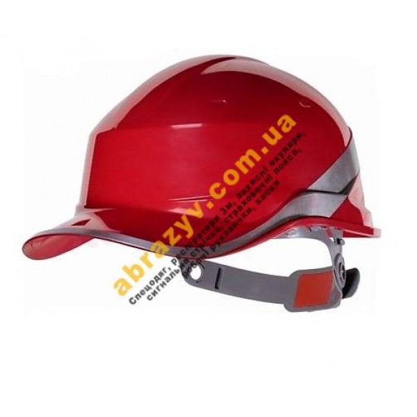 Каска Venitex BASEBALL DIAMOND V