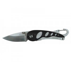 Нож складной STANLEY "Pocket Knife" 0-10-254