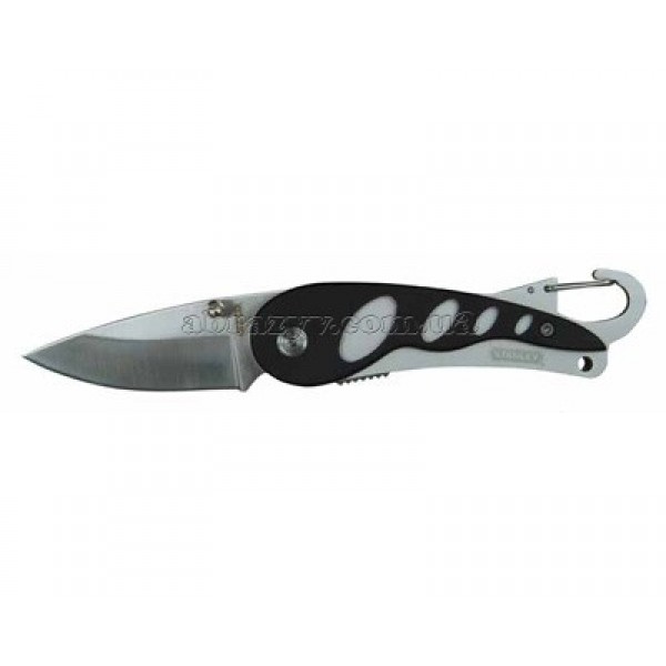 Нож складной STANLEY "Pocket Knife" 0-10-254