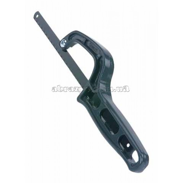 Мини-ножовка STANLEY "Mini Hacksaw" 0-20-807