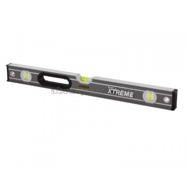 Уровень 1200 мм STANLEY FatMax XL 0-43-648