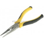 Плоскогубцы удлиненные 160 мм STANLEY FatMax® 0-89-869