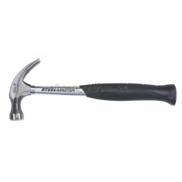 Молоток STANLEY Steelmaster Curve Claw 1-51-033