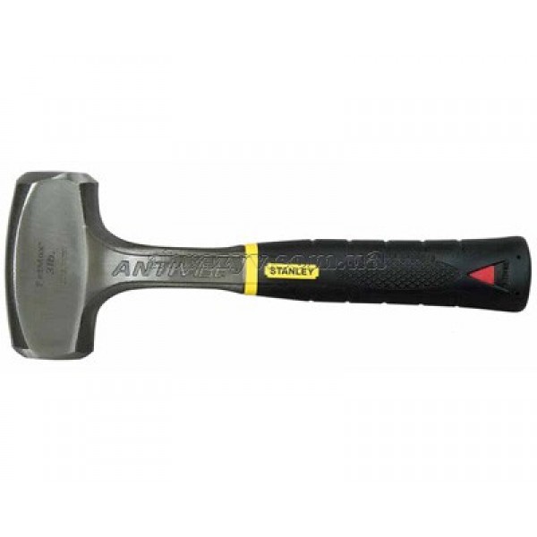 Кувалда ANTIVIBE STANLEY 1-56-001