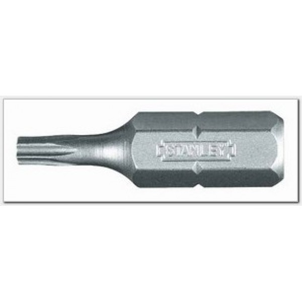 Бита Torx STANLEY Т25 1-68-843-1