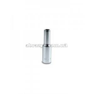 Головка торцевая STANLEY 1/2 "х24 мм 1-86-432
