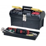 Ящик для инструмента STANLEY 1-92-064
