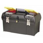 Ящик для инструмента STANLEY 1-92-065