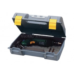 Ящик для электроинструмента STANLEY 1-92-734