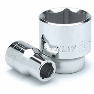 Головка торцевая STANLEY 1-86-536 36мм