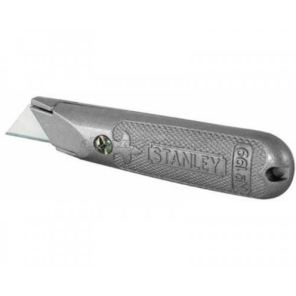 Нож STANLEY "199" 2-10-199