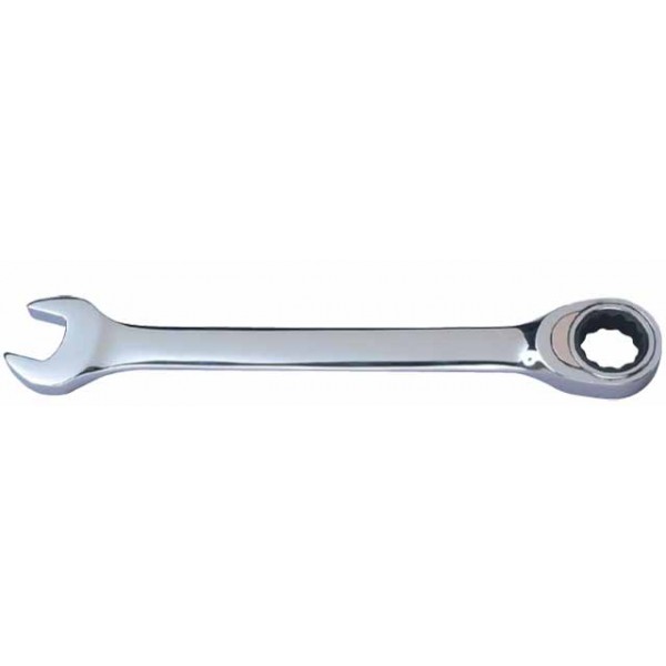 Ключ комбинированный Stanley 4-89-943 18мм