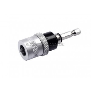 Держатель магнитный для бит STANLEY c шестигранным хвостовиком 1/4 "STHT0-05926