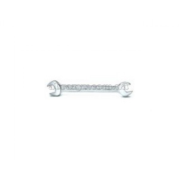Ключ гайковий ріжковий STANLEY 4-87-103