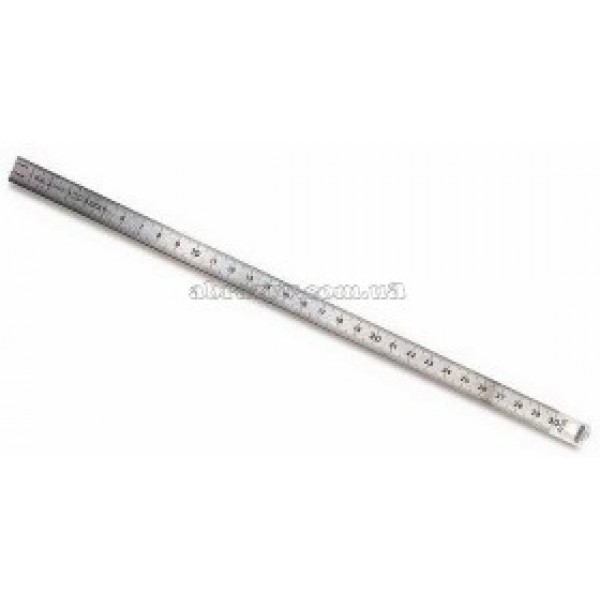 Линейка STANLEY 1-35-536 500 х19 мм - гибкая