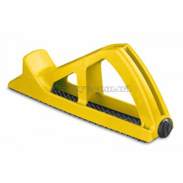 Рашпиль 255 мм STANLEY Surform Plane 5-21-103