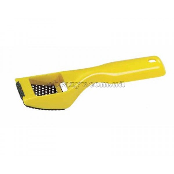 Рашпиль 65 мм STANLEY Surform Shaver Tool 5-21-115