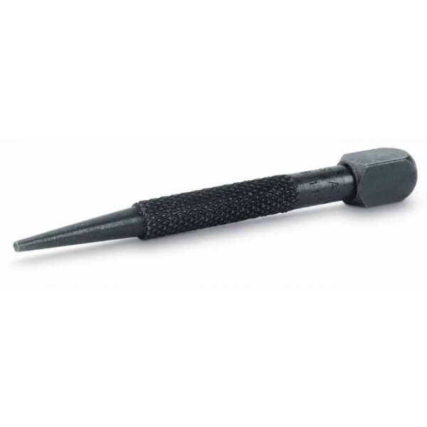 Бородки STANLEY 0-58-111 0,8мм