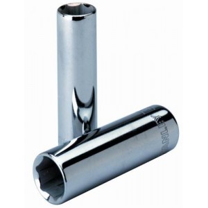 Головка торцевая STANLEY 1-88-936 5мм