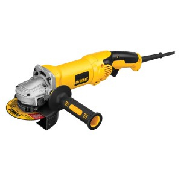 Угловая шлифмашина DeWALT D28065