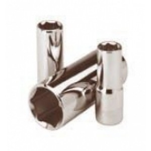 Головка торцевая STANLEY 1-86-099 11мм