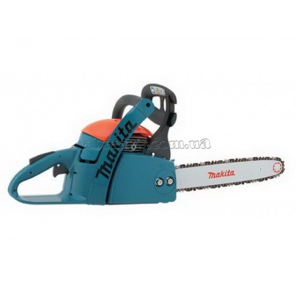 Бензопила Makita DCS4610-40