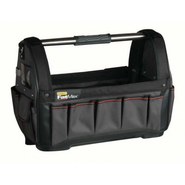 Сумка для инструмента Stanley 1-93-951 FatMax Open Tote