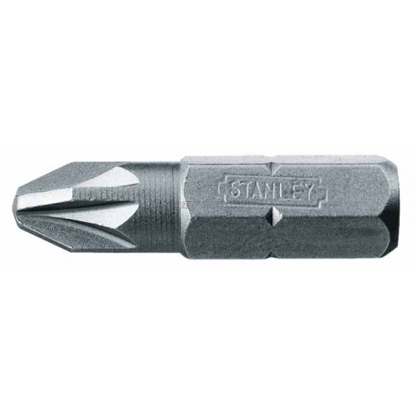 Бита STANLEY 1-68-948-1 PZ2